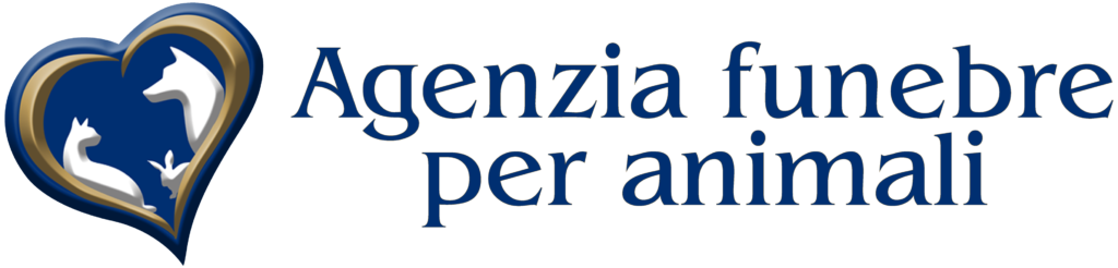 Agenzia Funebre per Animali